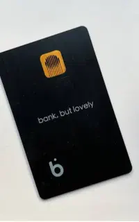 هدیه کارت بلوبانک باکدخاص رتبه امتیازبالا