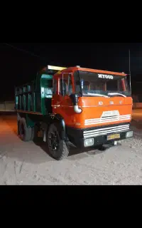 داف ۱۰ تن