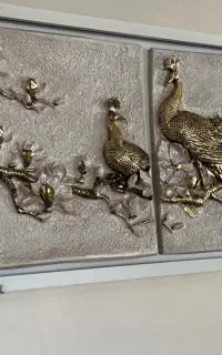 قاب ۵ ملیون