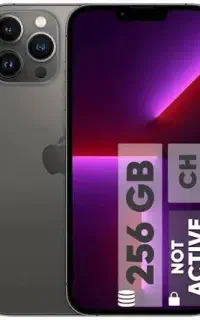13 پرومکس