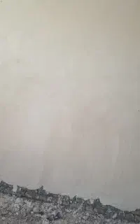 وستاد بلوک زن هستم دیواری