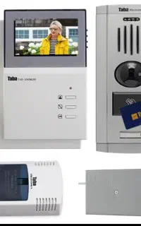 کارتی کردن آیفون تصویری