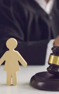 وکیل طلاق چک حضانت نفقه تمکین مهریه اعسار