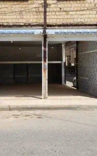 جوشکاری سیار،اسکلت ونصب سقف شیروانی