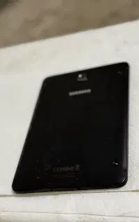 تبلت گلکسی tab s2
