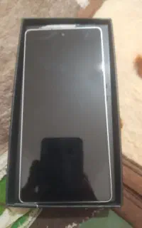 گوشی طرح S25 اولترا