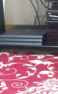 ps4 pro