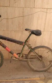 خلیل آباد فردوسی ۱۴ پلاک ۱۰