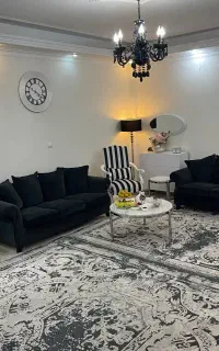 فروش لوازم خانه