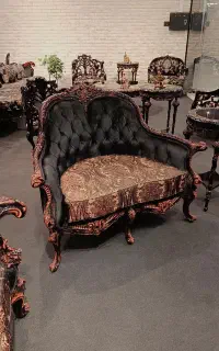 مبلبطژ.   ژژزدد
