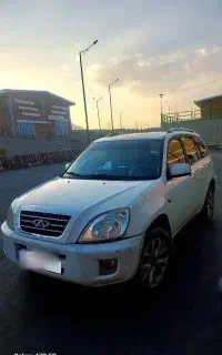 ایکس ۳۳مدل ۹۳فوق فاقد رنگ