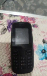 گوشی نوکیا