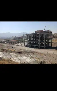 امتیاز اپارتمان پژوهش