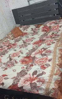تخت خواب