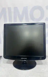 مانیتور استوک SAMSUNG