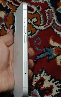 ایفون ۱۶ ریجستر شده