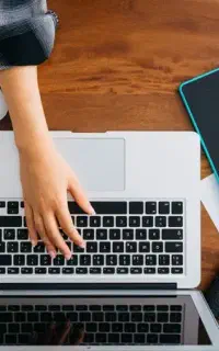 طراحی سایت و سئو با قیمت مناسب