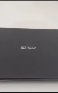 لب تاپ Asus x540s