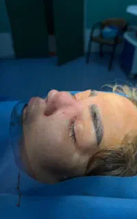 بیمارستان البرز تهران