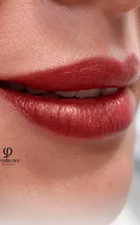 پکیج اقتصادی میکرو،شیدینگ، خط چشم