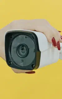 دزدگیر سیمکارتی حرفه ای هوشمند با تلفن کننده