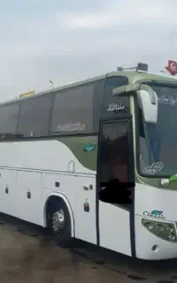 ماهشهر شیراز اتوبوس بلیط ایران پیما