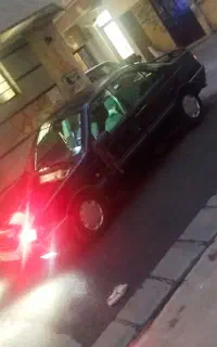 پژو 405 مدل 84