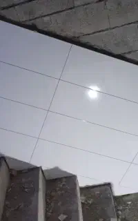 کاشیکار