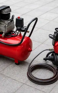 لوله بازکنی انواع فنر فنربرقی  تراکم هوا قوی عسگری