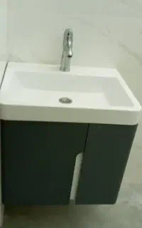 لوله کشی آب و فاضلاب