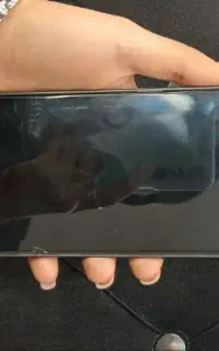سامسونگ A16