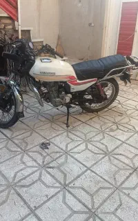 موتور