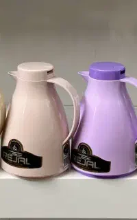 فلاسک سلطان رضا قیمت عمده