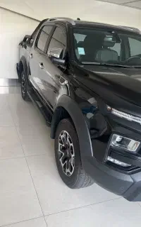 کی ام سی T9
