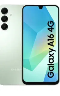 a16سامسونگ