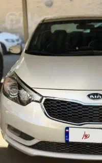 تعمیر کمک فنر و تعمیر جلوبندی