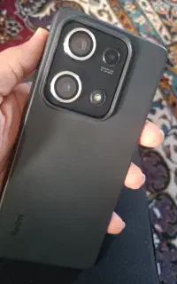 نوت14s