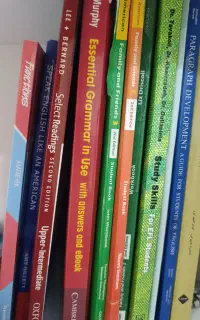 یادگیری صددرصد تضمینی