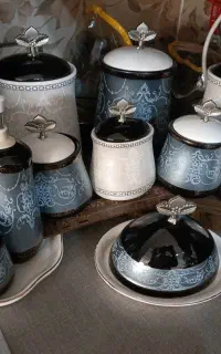 جا ادویه