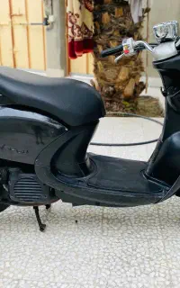 وینو کاربرات