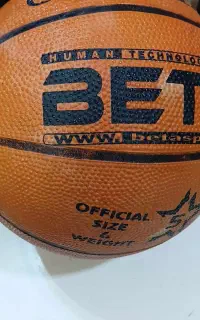 توپ بسکتبال اصل BETA