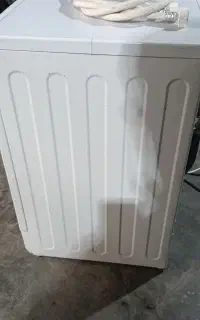 لباسشویی ال جی اصل کره