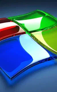 نصب ویندوز و برنامه های کاربردی