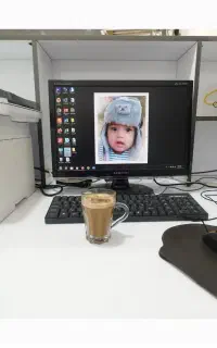 اجاره لاین خدمات درکافینت