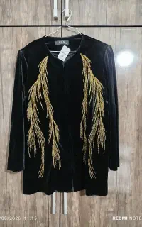 کت مجلسی