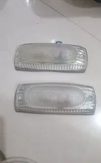 چراغ تزئینی کلاسیک