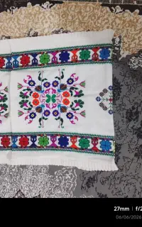صنایع دستی سیستان
