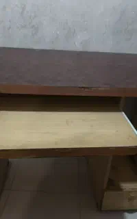 میز کامپیوتر