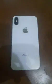 ایفون x