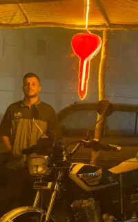 قفلساز شبانه روزی